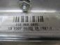 MERCEDES W210 PODUSZKA AIR BAG PASAZERA 2108600805