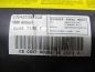 MERCEDES W210 PODUSZKA AIR BAG PASAZERA 2108600805