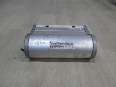 MERCEDES VITO W639 03-14 AIRBAG PASAZERA 639860102