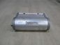 MERCEDES VITO W639 03-14 PODUSZKA AIRBAG PASAZERA 639860102