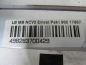 MERCEDES VITO W639 03-14 PODUSZKA AIRBAG PASAZERA 639860102