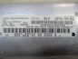 MERCEDES VITO W639 03-14 PODUSZKA AIRBAG PASAZERA 639860102