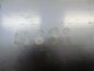 MERCEDES VITO W639 03-14 PODUSZKA AIRBAG PASAZERA 639860102