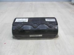 MERCEDES W202 93-01 AIRBAG PASAZERA 2028600705