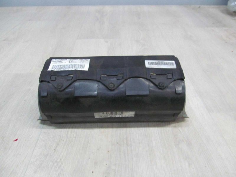 MERCEDES W202 93-01 AIRBAG PASAZERA 2028600705