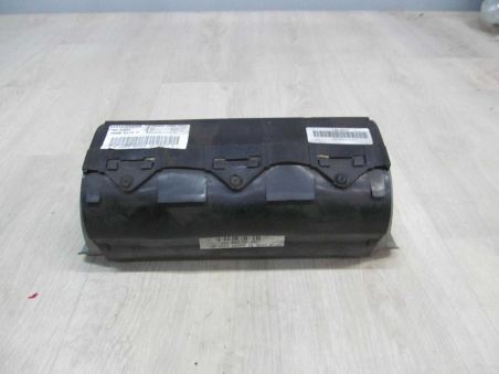 MERCEDES W202 93-01 AIRBAG PASAZERA 2028600705