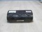 MERCEDES C W202 PODUSZKA AIR BAG PASAZERA 2028600705