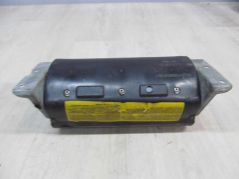 MERCEDES W202 93-01 AIRBAG PASAZERA 2028600705