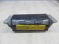 MERCEDES C W202 PODUSZKA AIR BAG PASAZERA 2028600705
