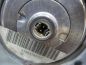 MERCEDES C W202 PODUSZKA AIR BAG PASAZERA 2028600705
