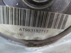 MERCEDES W202 93-01 AIRBAG PASAZERA 2028600705