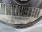 MERCEDES C W202 PODUSZKA AIR BAG PASAZERA 2028600705
