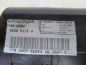MERCEDES C W202 PODUSZKA AIR BAG PASAZERA 2028600705