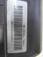MERCEDES C W202 PODUSZKA AIR BAG PASAZERA 2028600705