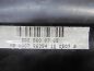 MERCEDES C W202 PODUSZKA AIR BAG PASAZERA 2028600705