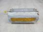 HYUNDAI SANTA FE I 00-06 PODUSZKA AIRBAG PASAZERA 5202419-00B