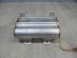 HYUNDAI SANTA FE I 00-06 PODUSZKA AIRBAG PASAZERA 5202419-00B