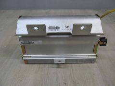 HYUNDAI SANTA FE I 00-06 AIRBAG PASAZERA 5202419-00B
