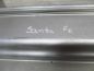 HYUNDAI SANTA FE I 00-06 PODUSZKA AIRBAG PASAZERA 5202419-00B