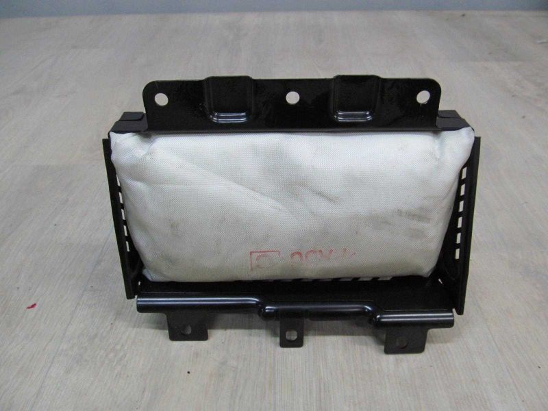 HYUNDAI SONATA V NF  05-10 AIRBAG PASAZERA 84530-3K000