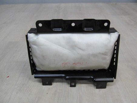 HYUNDAI SONATA V NF  05-10 AIRBAG PASAZERA 84530-3K000