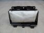HYUNDAI SONATA V NF  05-10 PODUSZKA AIRBAG PASAZERA 84530-3K000
