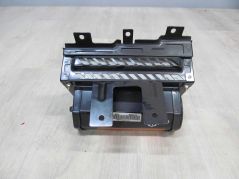 HYUNDAI SONATA V NF  05-10 AIRBAG PASAZERA 84530-3K000