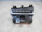 HYUNDAI SONATA V NF  05-10 PODUSZKA AIRBAG PASAZERA 84530-3K000