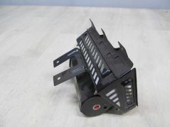 HYUNDAI SONATA V NF  05-10 AIRBAG PASAZERA 84530-3K000