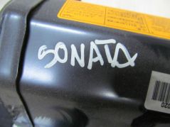 HYUNDAI SONATA V NF  05-10 AIRBAG PASAZERA 84530-3K000