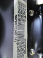 HYUNDAI SONATA V NF  05-10 PODUSZKA AIRBAG PASAZERA 84530-3K000