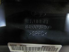 HYUNDAI SONATA V NF  05-10 AIRBAG PASAZERA 84530-3K000