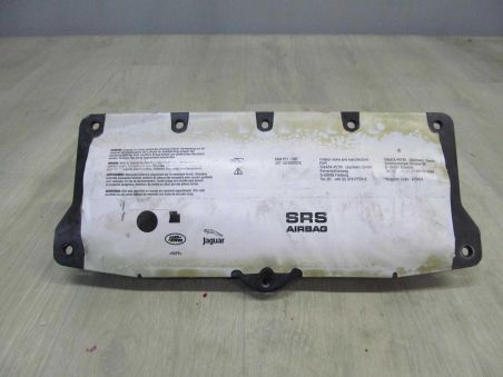 JAGUAR XF 07-15 AIRBAG PASAZERA 8X2T-9137-AA