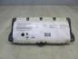 JAGUAR XF 07-15 PODUSZKA AIRBAG PASAZERA 8X2T-9137-AA