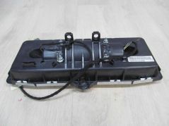 JAGUAR XF 07-15 AIRBAG PASAZERA 8X2T-9137-AA