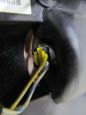 JAGUAR XF 07-15 PODUSZKA AIRBAG PASAZERA 8X2T-9137-AA