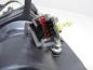 JAGUAR XF 07-15 PODUSZKA AIRBAG PASAZERA 8X2T-9137-AA