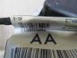 JAGUAR XF 07-15 PODUSZKA AIRBAG PASAZERA 8X2T-9137-AA