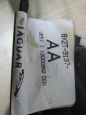 JAGUAR XF 07-15 PODUSZKA AIRBAG PASAZERA 8X2T-9137-AA