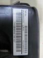 JAGUAR XF 07-15 PODUSZKA AIRBAG PASAZERA 8X2T-9137-AA