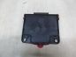 PEUGEOT 607 LIFT KLEMA PLUSOWA 9651503480