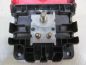 PEUGEOT 607 LIFT KLEMA PLUSOWA 9651503480