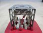 OPEL ZAFIRA B REZYSTOR OPORNIK DMUCHAWY 3909003