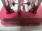OPEL ZAFIRA B REZYSTOR OPORNIK DMUCHAWY 3909003