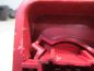 OPEL ZAFIRA B REZYSTOR OPORNIK DMUCHAWY 3909003