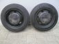 MAN VW L80 6x200 17.5' FELGA KOLO 2TA601027 MAN VW L80 6x200 17.5' FELGA KOLO 2TA601027