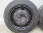 MAN VW L80 6x200 17.5' FELGA KOLO 2TA601027 MAN VW L80 6x200 17.5' FELGA KOLO 2TA601027