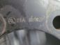 MAN VW L80 6x200 17.5' FELGA KOLO 2TA601027 MAN VW L80 6x200 17.5' FELGA KOLO 2TA601027