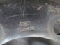 MAN VW L80 6x200 17.5' FELGA KOLO 2TA601027 MAN VW L80 6x200 17.5' FELGA KOLO 2TA601027