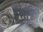 MAN VW L80 6x200 17.5' FELGA KOLO 2TA601027 MAN VW L80 6x200 17.5' FELGA KOLO 2TA601027